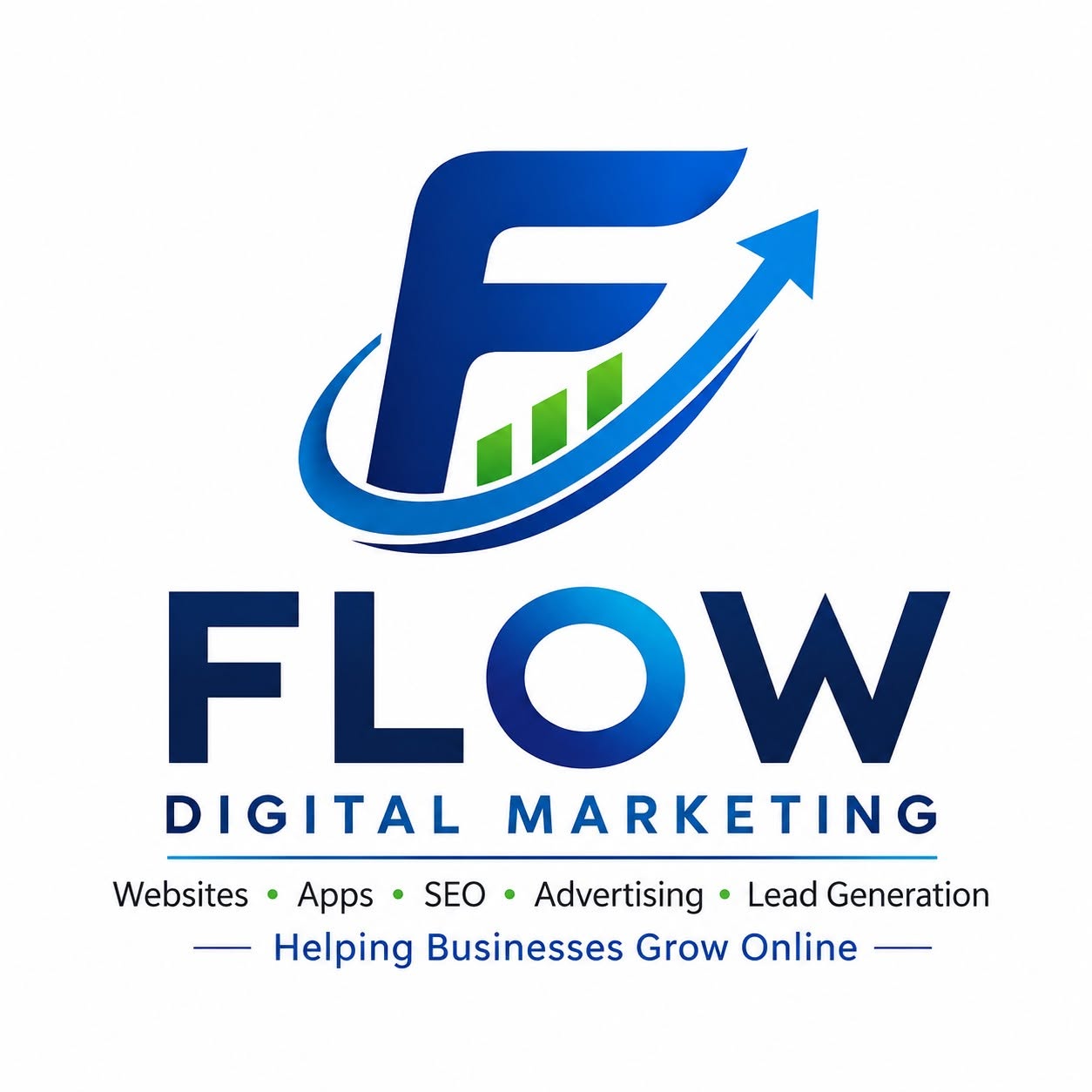 Flow Logo